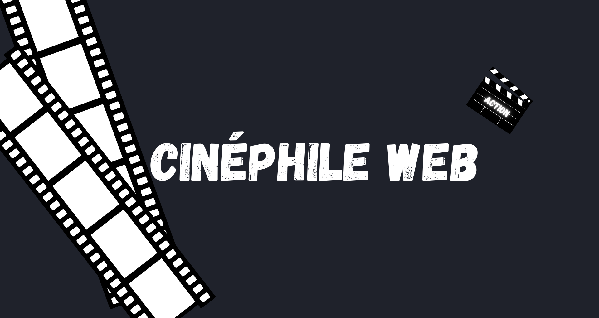 Cinéphile (Web)